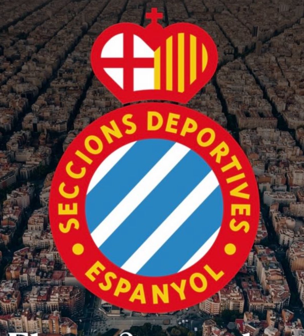 Bon dia Bon sol i Visca seccions !!