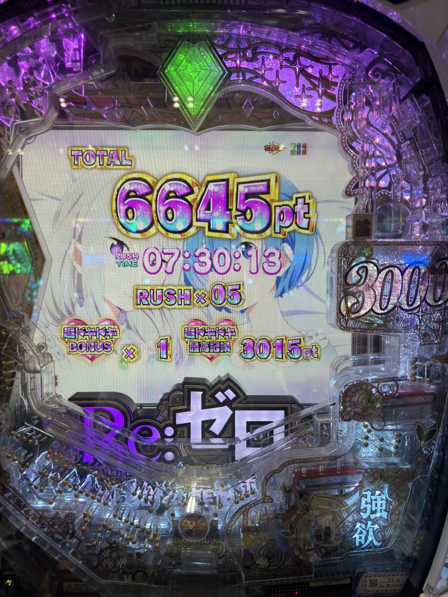 Tp_Lw_'s tweet photo. おい https://t.co/ZXgWvN9tx9