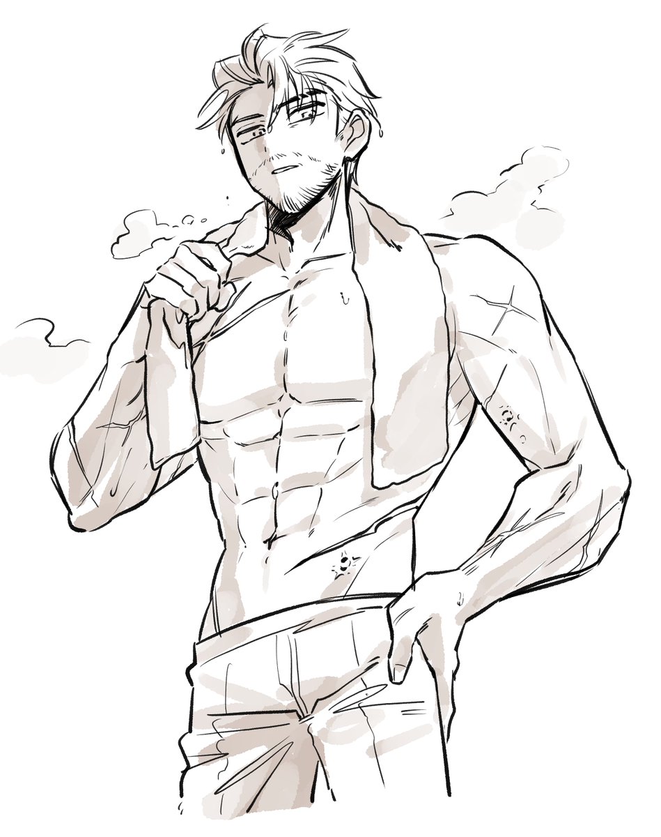 그거아십니까
저 철룡아재상탈그린적있어요