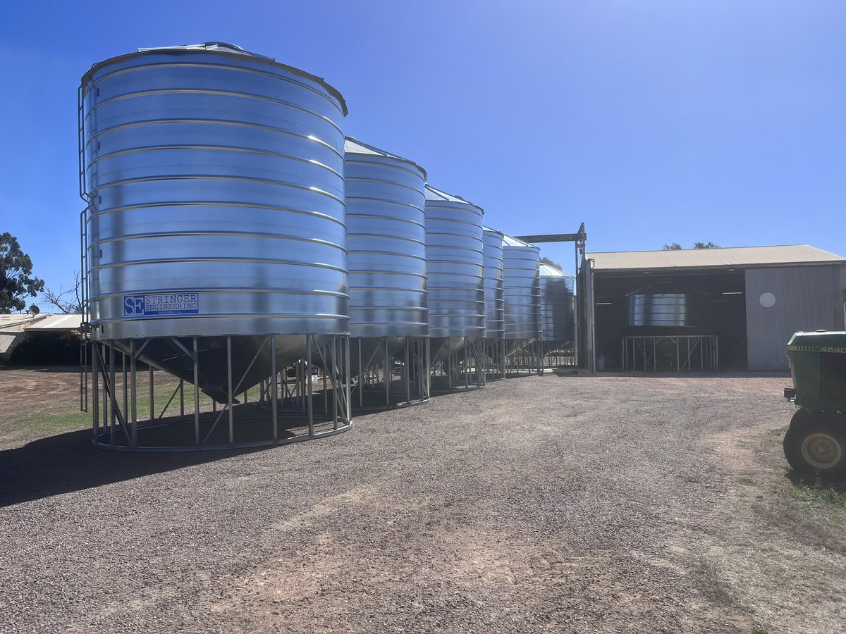 lubin_stringer's tweet image. 