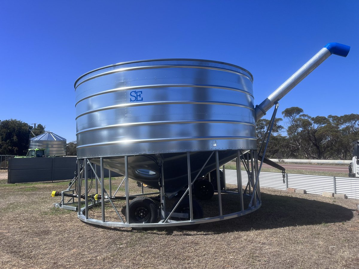 lubin_stringer's tweet image. 