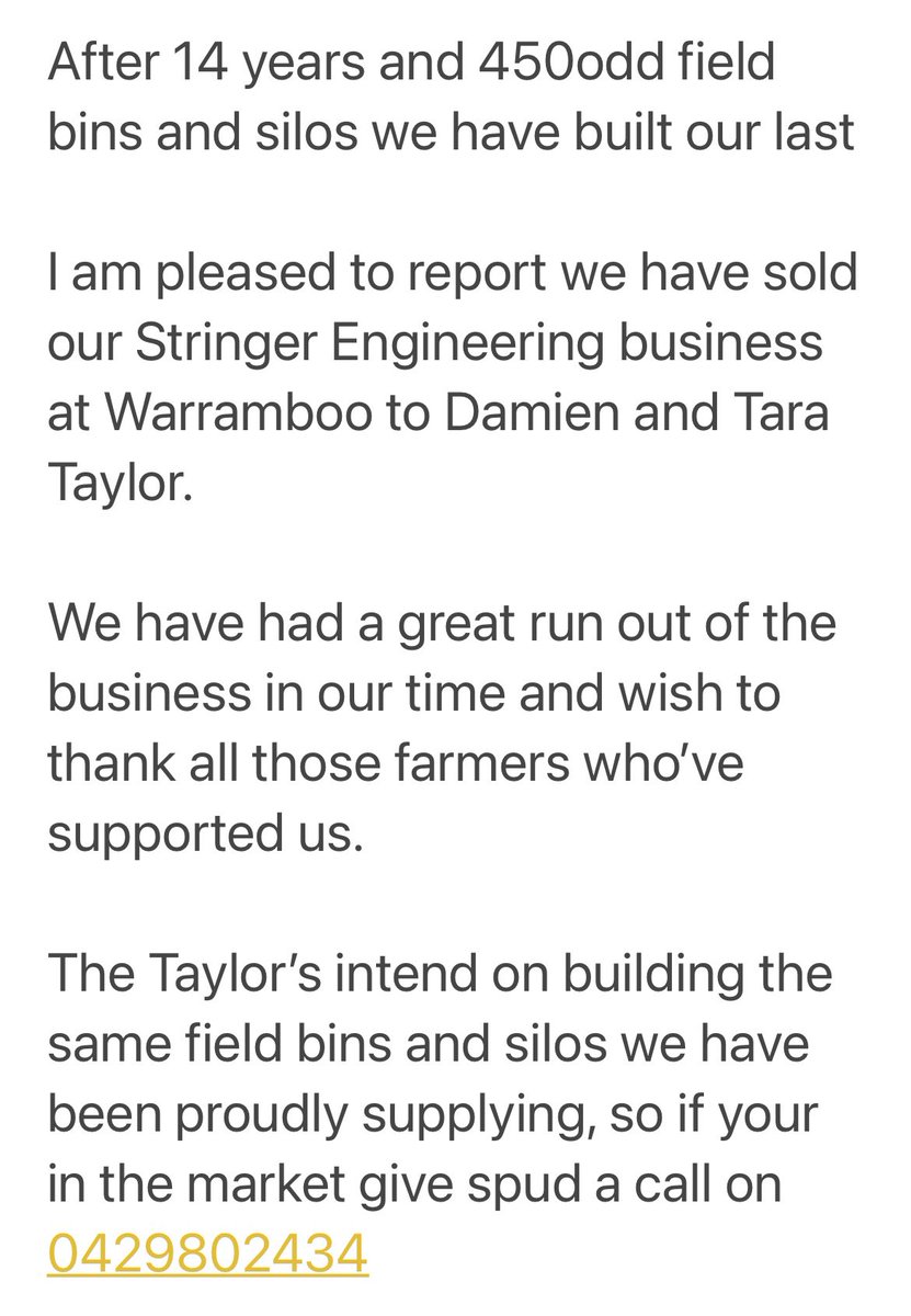 lubin_stringer's tweet image. 