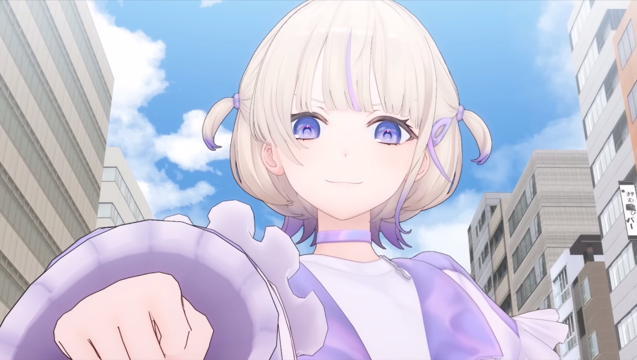 *ちょ*様 ♡ ばんちょー - Cerca / X