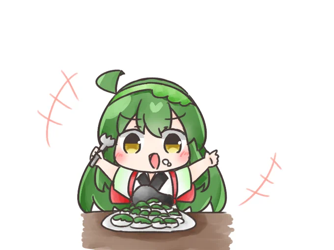 #東北ずん子生誕祭2024 