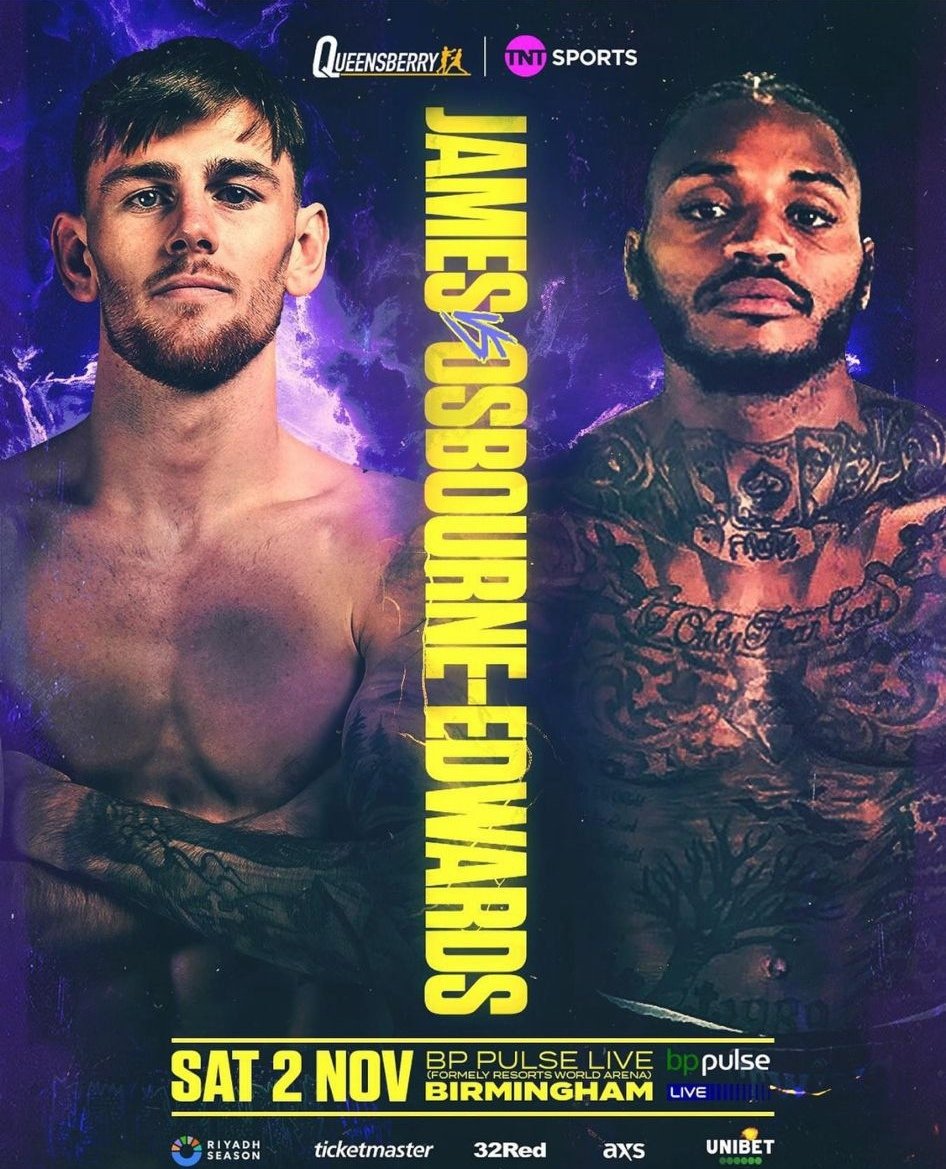 BCB Promotions tweet media