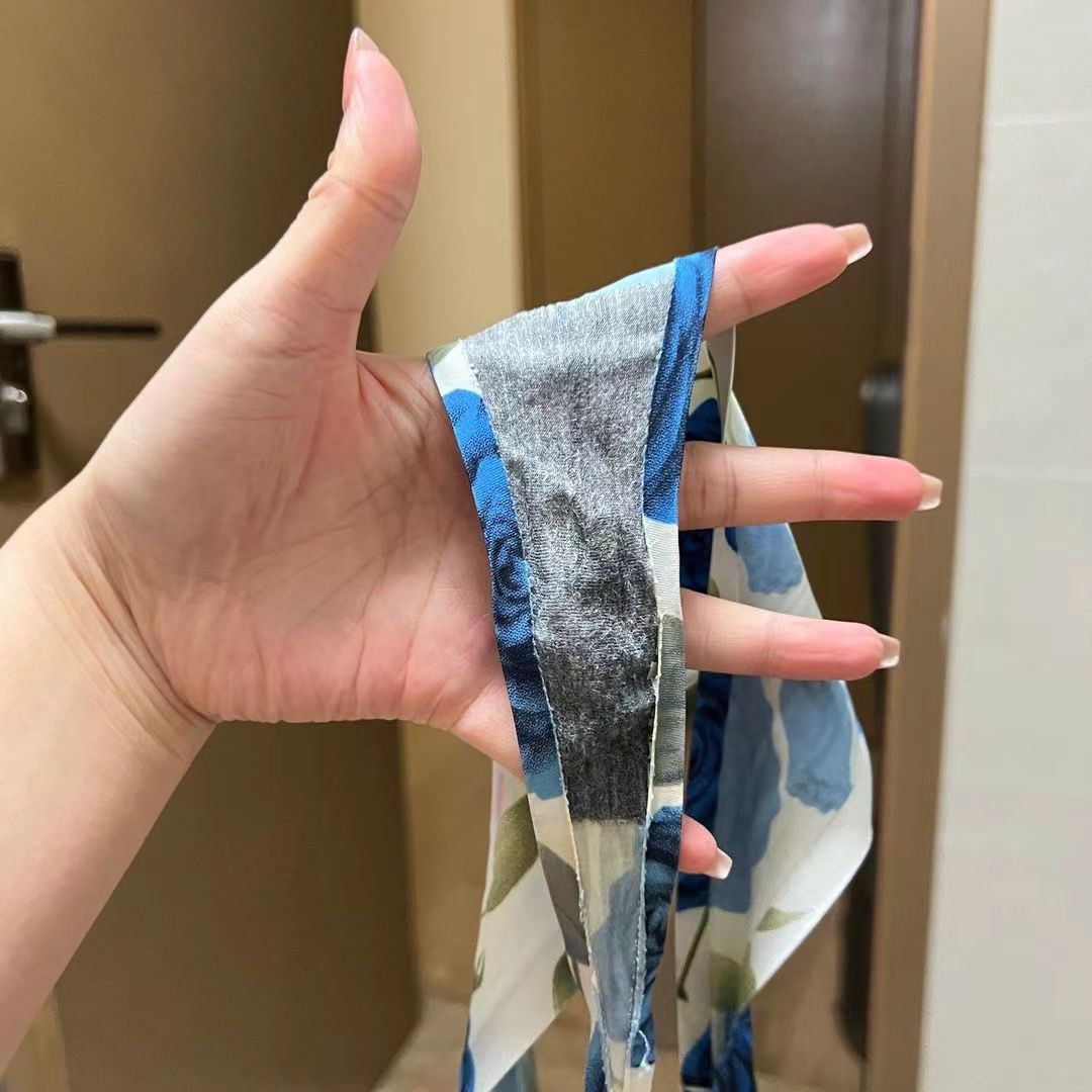 烟台夫妻如烟 tweet media