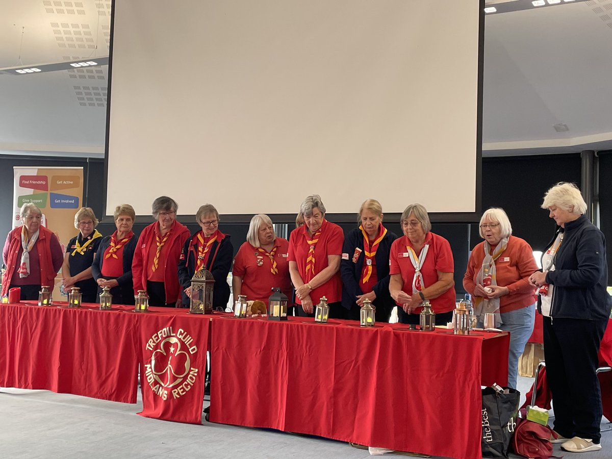 Clare Shinton tweet media