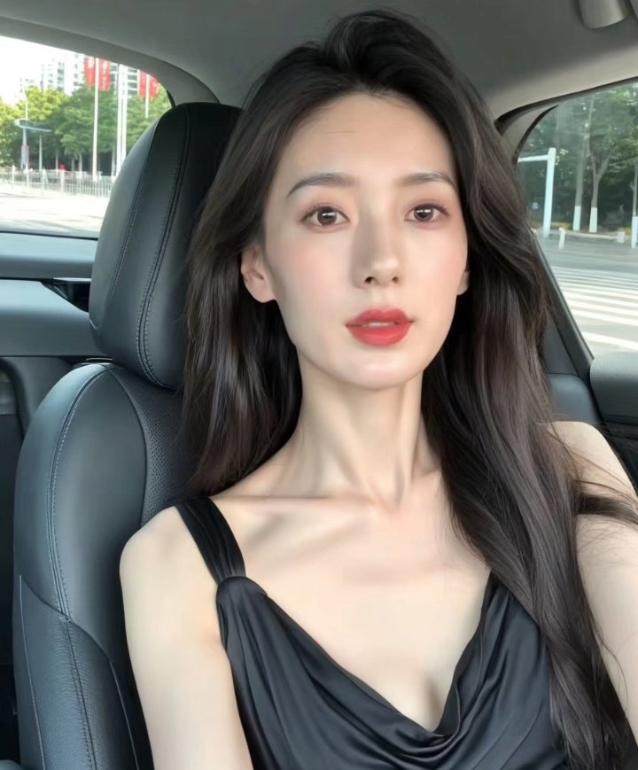 瘦瘦的女生做起来男生不喜欢吗？ https://t.co/ZnD47dK6Sz