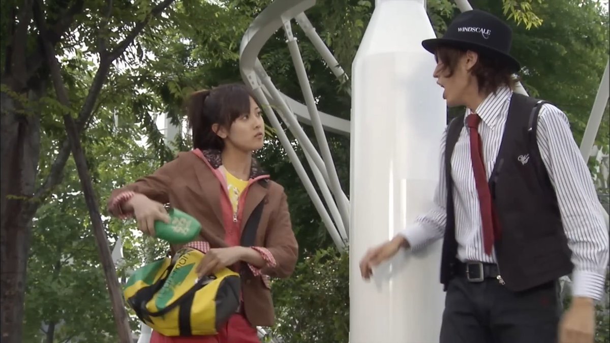 仮面 ライダー ダブル スリッパ ヒーローネットで新商品販売中 仮面 