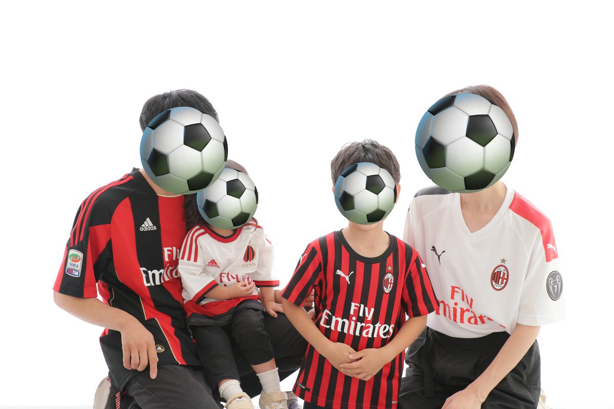 せんぷれみらん tweet media