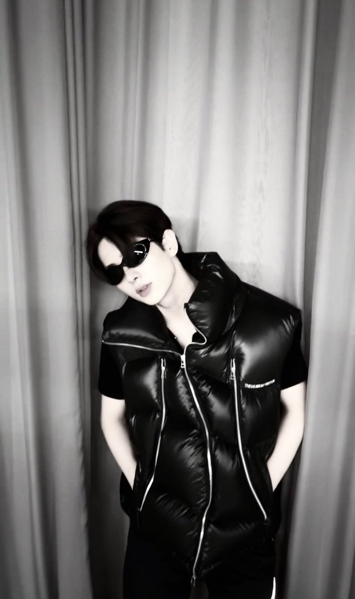 재밌었어요 형들🖤
#류준민 #전도염 #이건우 #배인 #옷선글라스사진작가 #더크루원 #TheCrewOne