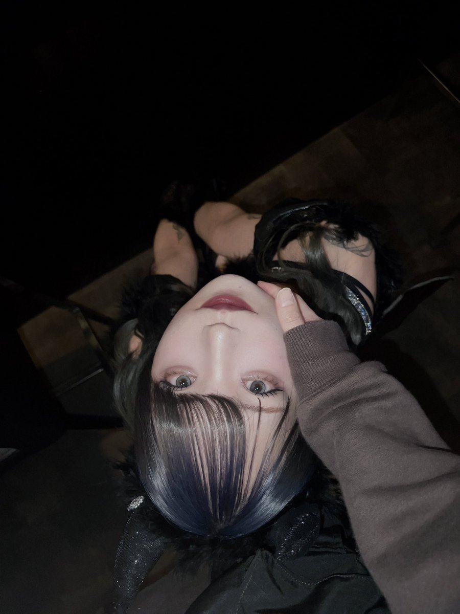 ْ (@aqxoll) on Twitter photo 