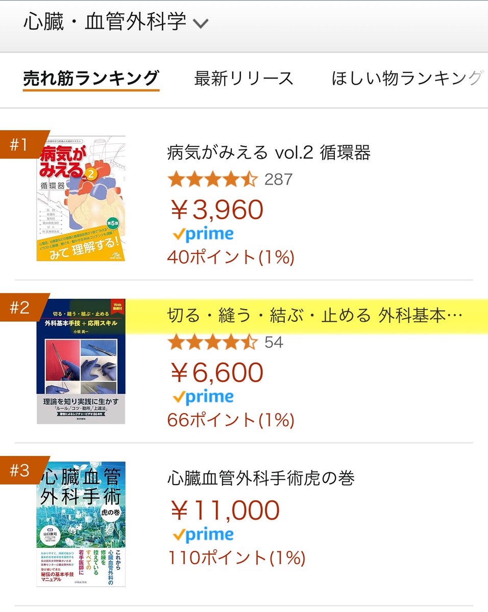 小坂 眞一 tweet media