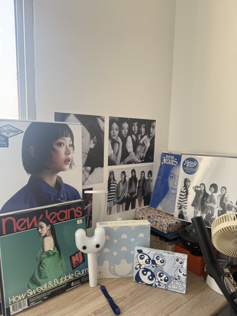 hidungMinji2025 tweet media