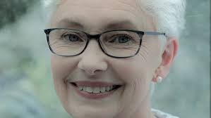 RTESunMisc's tweet image. "Last week, I pulled out some old @wexfordopera  programmes and found the one for 1981 –  the year my husband and I answered an ad in the local paper looking for volunteers to act as extras in Mozart’s unfinished opera, Zaide..." AM Cousins is next #sundaymiscellany @RTERadio1