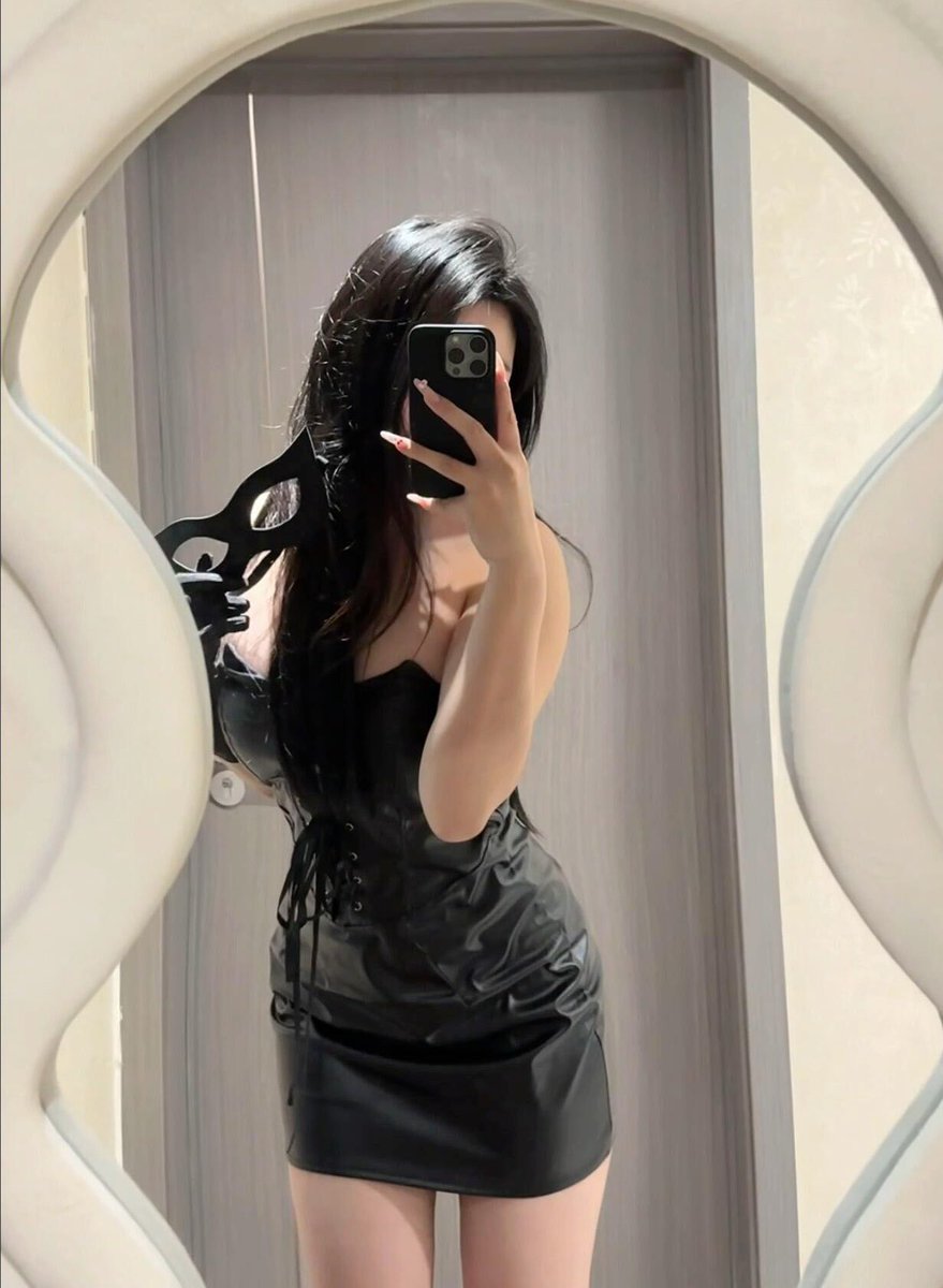 可以当我的小狗吗？ https://t.co/fNIdsVz6zK