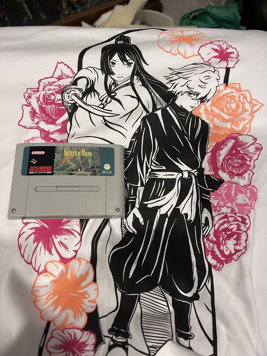 OmegaDragonD tweet media