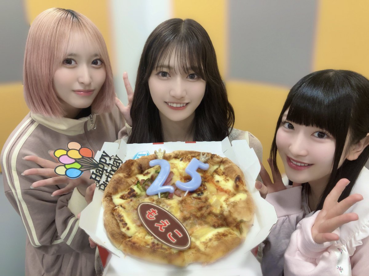 蟹沢萌子 ぬいぐるみ 直筆 イラコメあり 蟹沢萌子 ぬいぐるみ 直筆