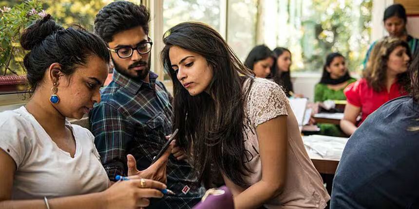 careers360's tweet image. GATE 2025 mock test link live for all subjects at gate2025.iitr.ac.in
#GATE2025 #mocktest #IITRoorkee
buff.ly/3C11F4a