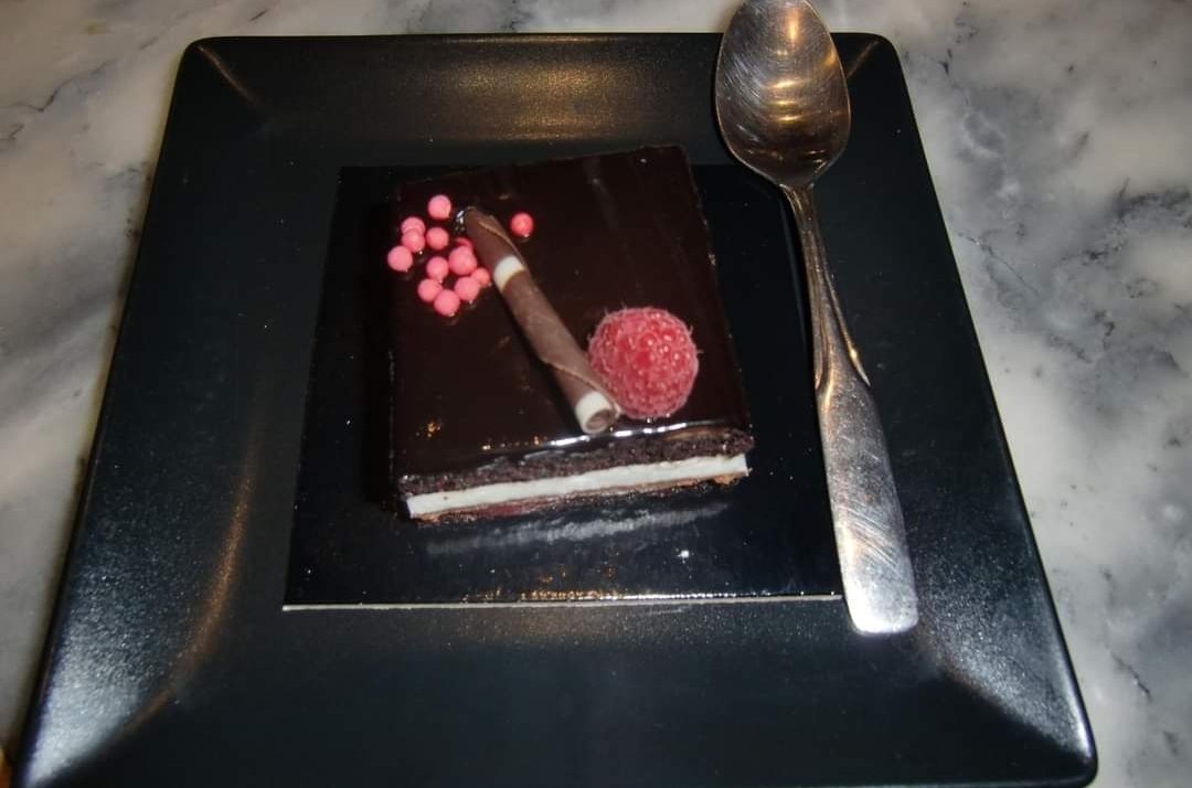 fluglehrer_neu's tweet image. escriba.es/gb/
271012 archiv, einen besuch wert #escriba