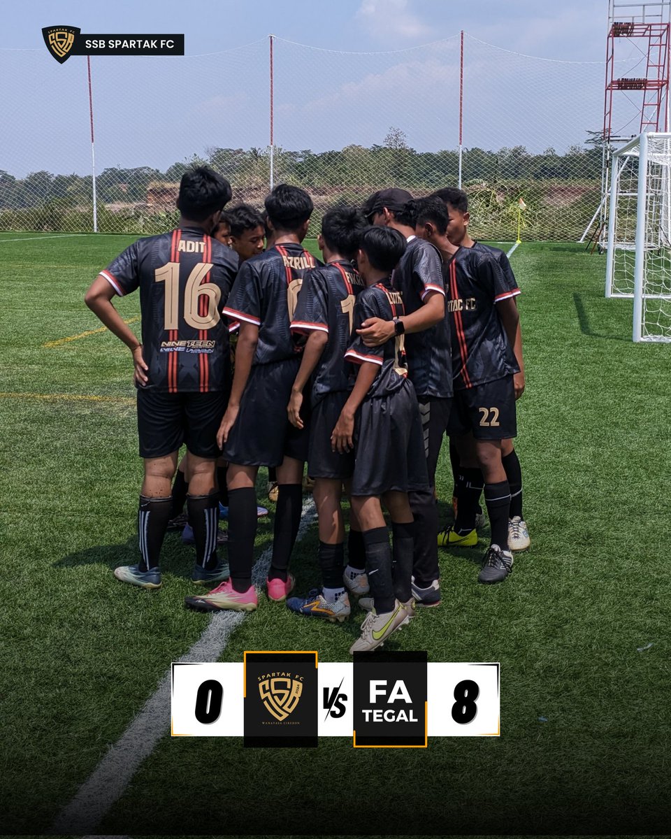 ssbspartakfc's tweet photo. NT guys.. https://t.co/1b0VM1Kybq