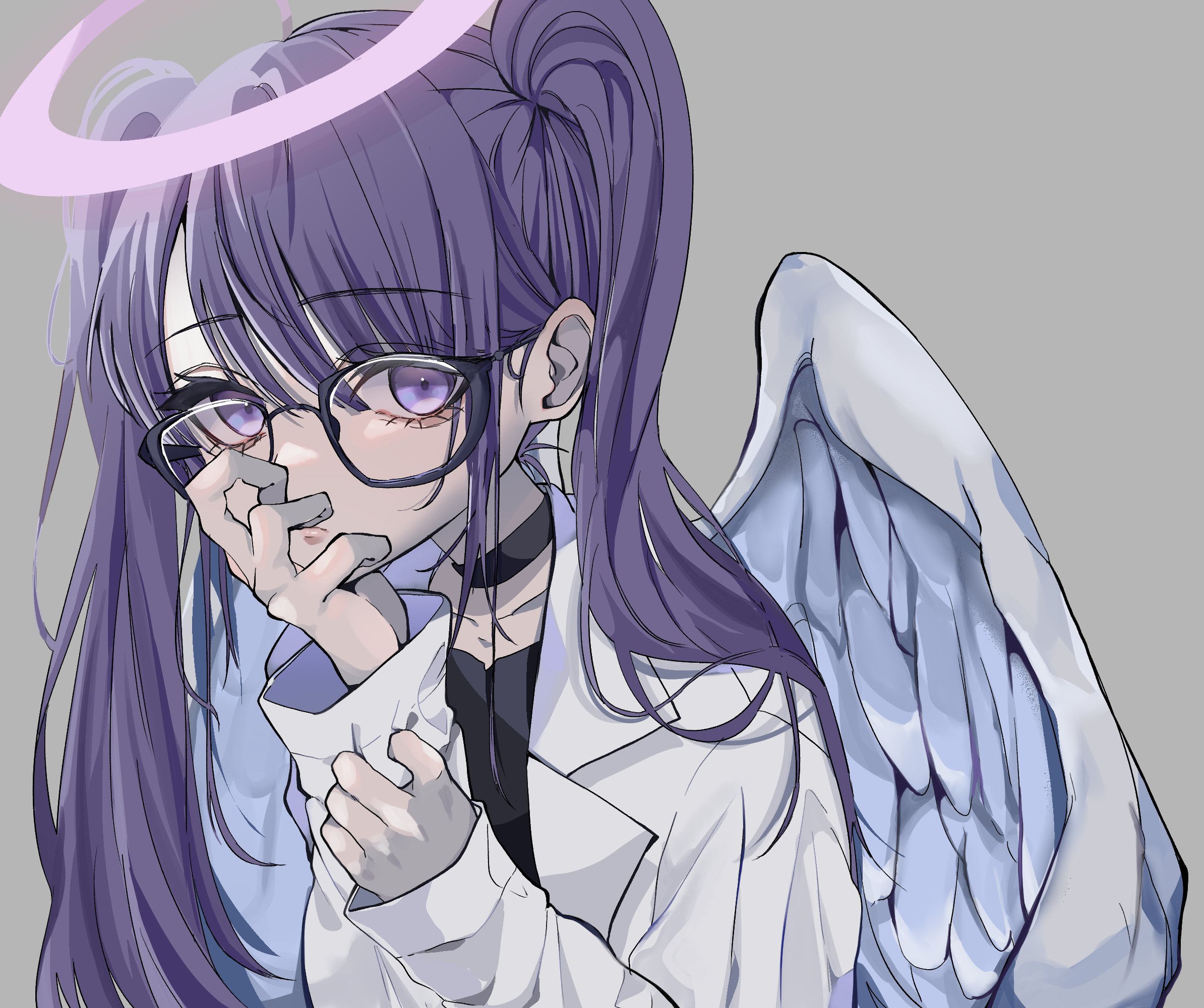 天死ちゃん💜 (@tensitya) / X