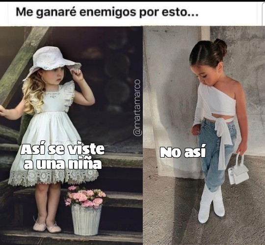♀️