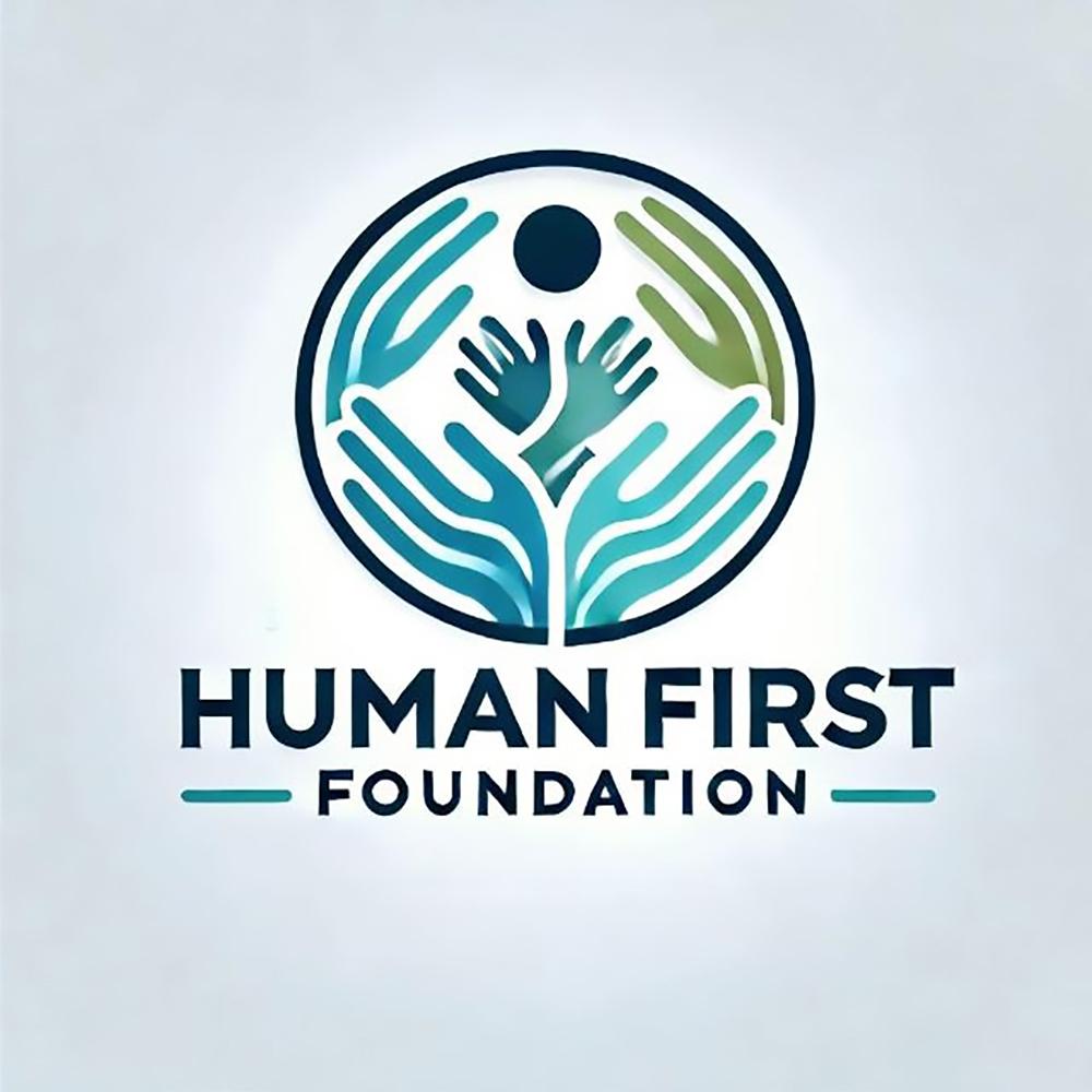 HFFoundation12's tweet photo. Human First Foundation is based on helping poor and needy people in terms of education, jobs, medical, and other sectors. We started this foundation in 2024 and continue. mainly our focus on education, which will help people make them strong educated. 

https://t.co/ITMrr7TDMC https://t.co/52tjV9QtN4