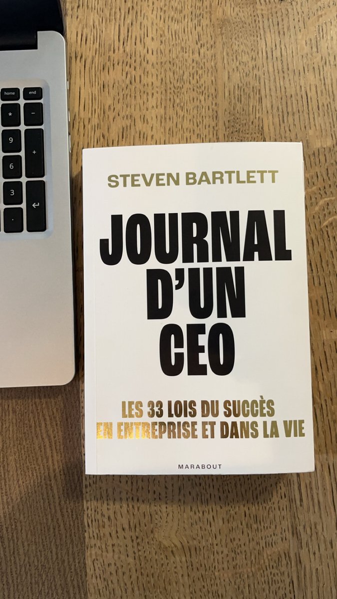 GM 

je sens que je vais le lire et le relire et le relire et le relire 

encore et encore