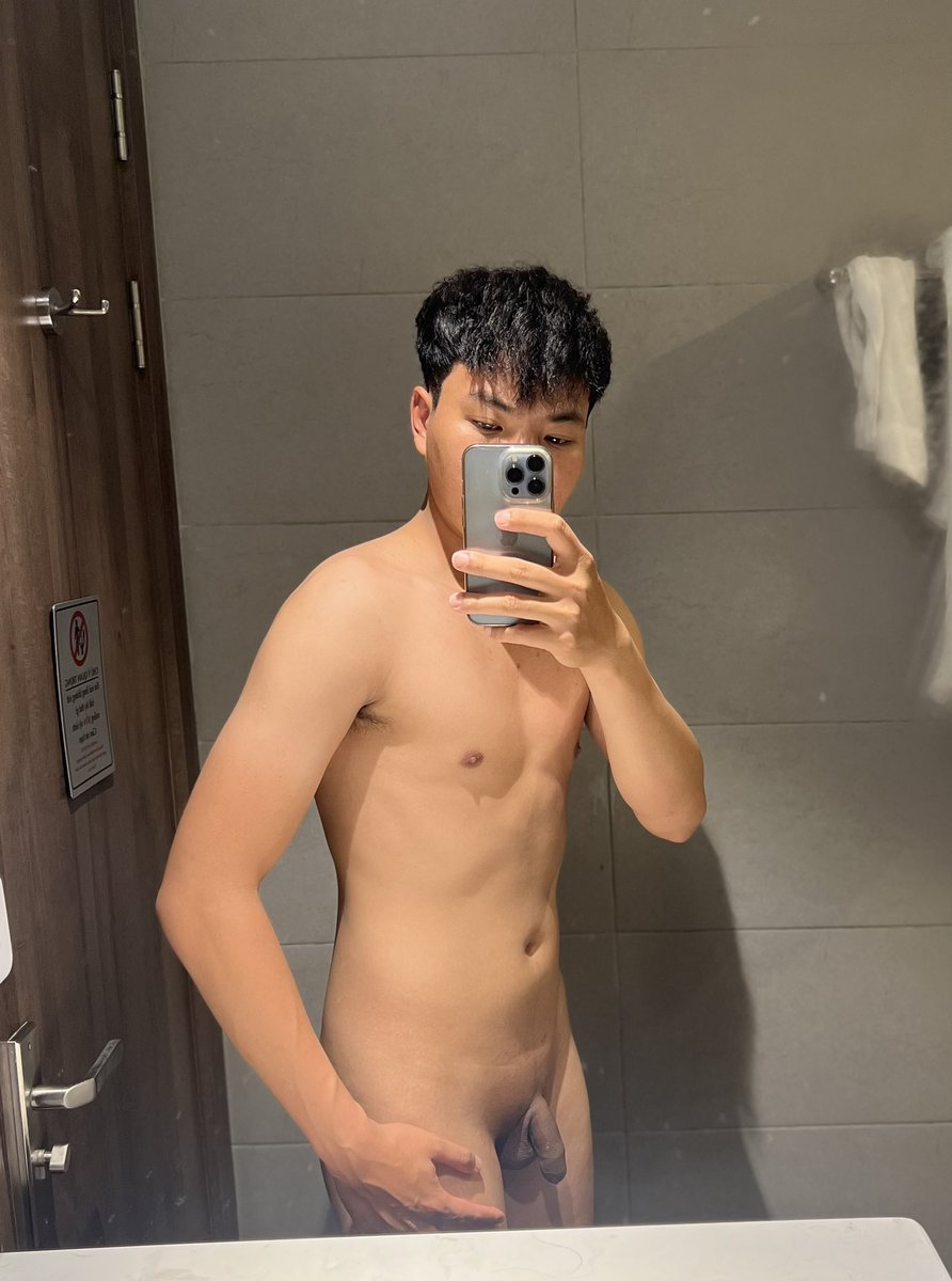 Có bạn top răm nào ở Nha Trang không nhỉ, lên kèo nào.