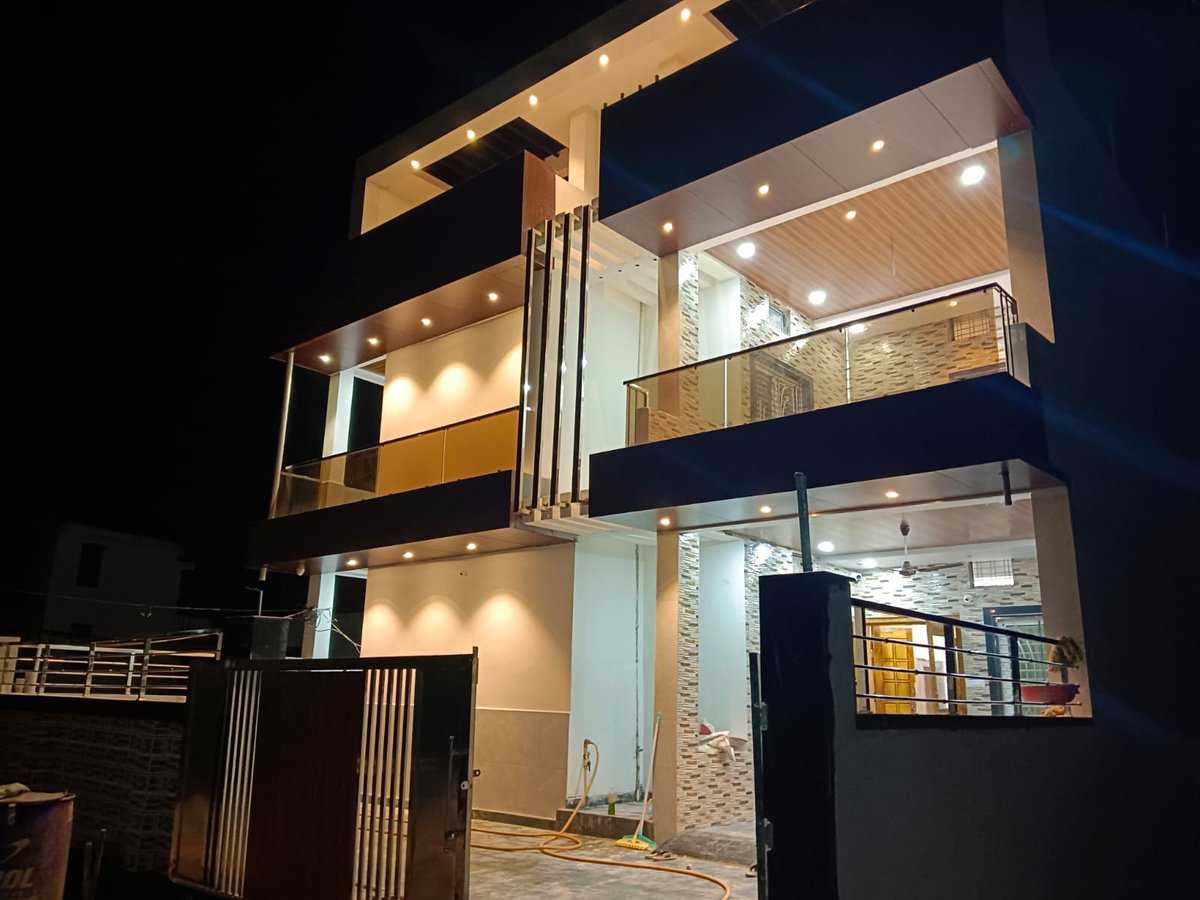 Thank you <a href="/Bugcrowd/">bugcrowd</a>