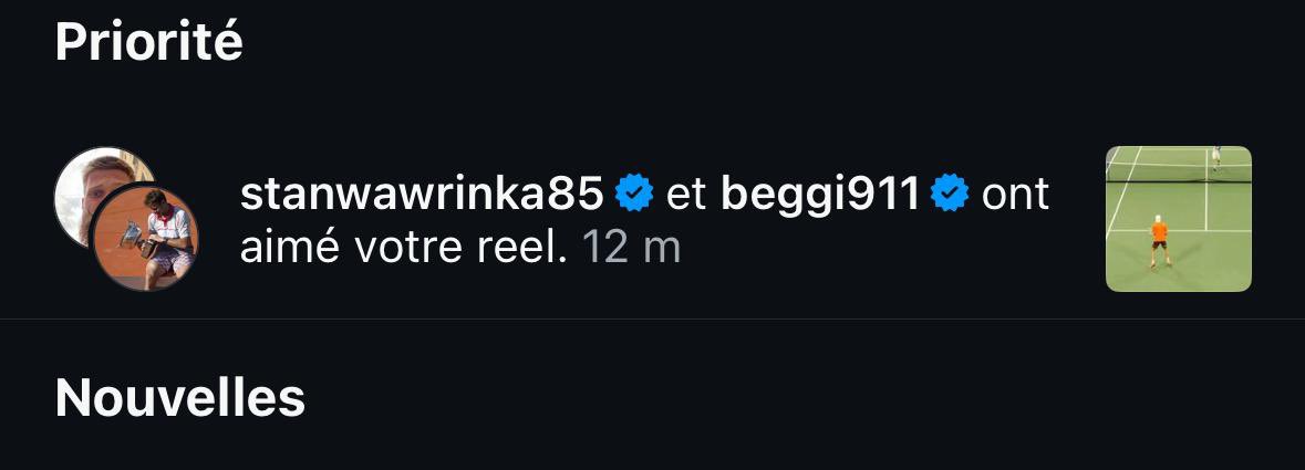 Brest Open Groupe Vert tweet media