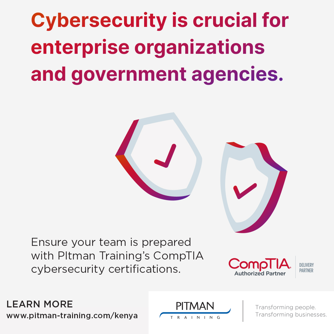 PitmanTrainingKenya tweet media