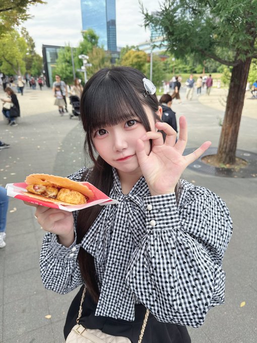 早川雪乃のTwitter画像7