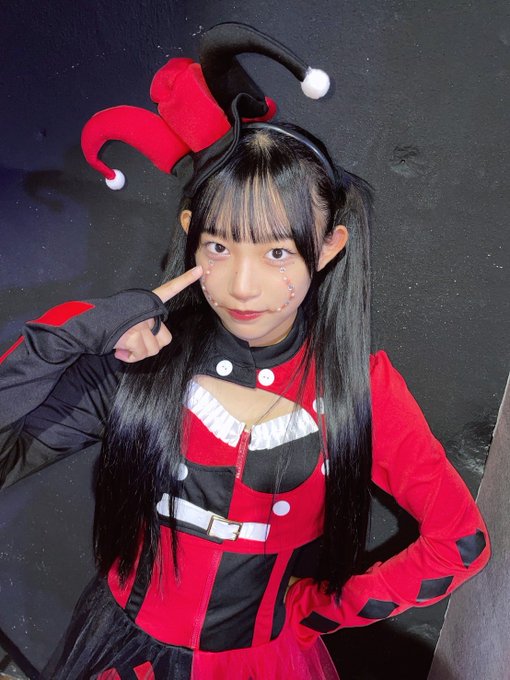 香穂のTwitter画像37