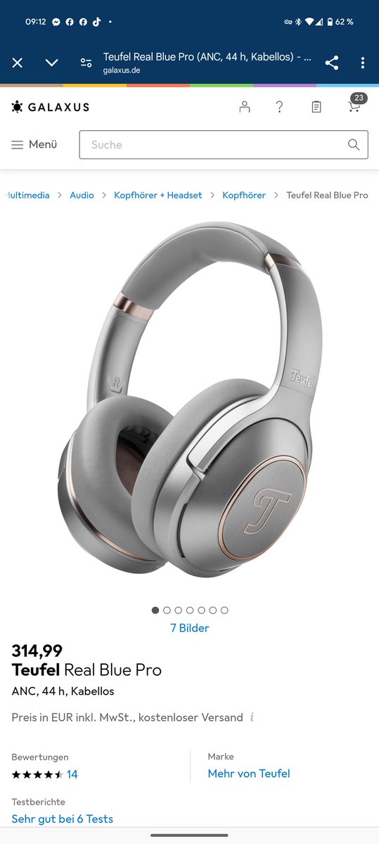 youtu.be/Pp0yxAkclGY?si…