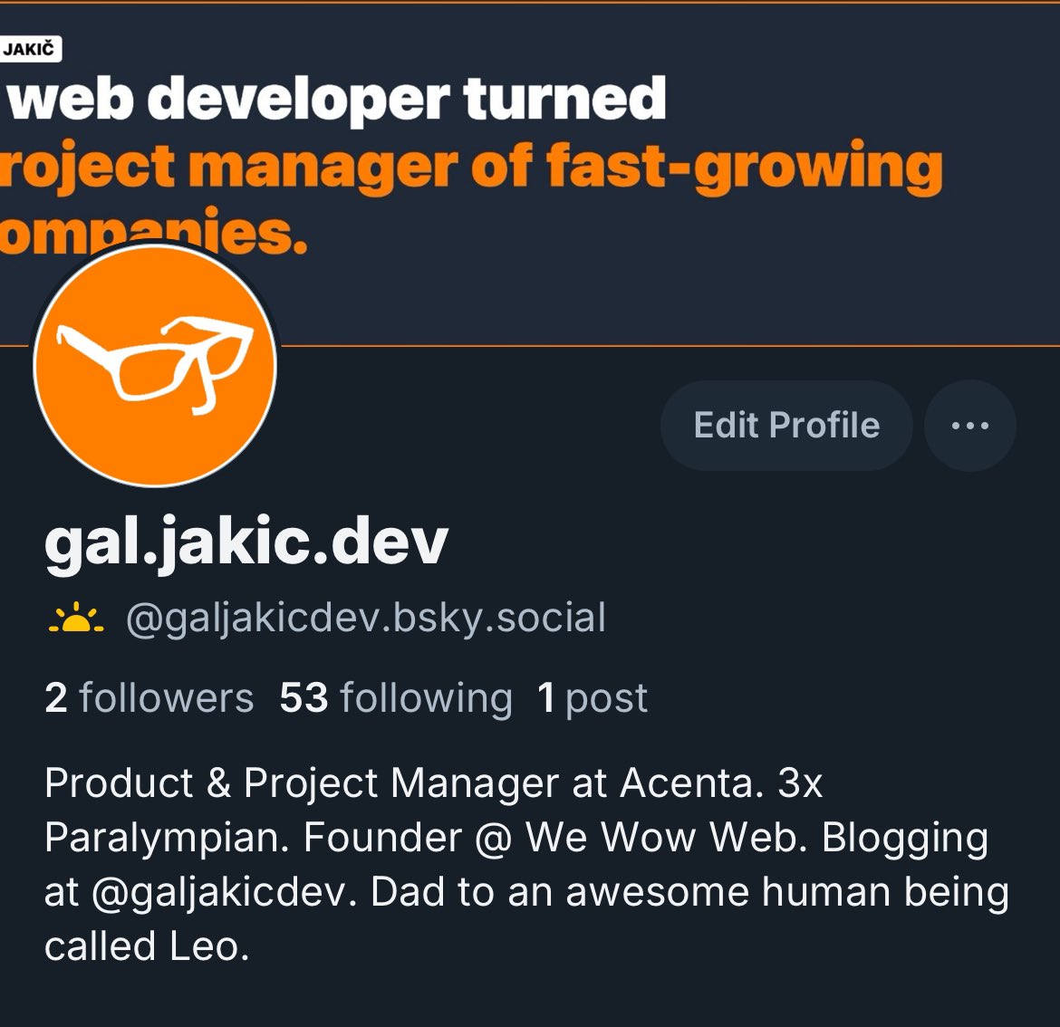 gal.jakic.dev tweet media