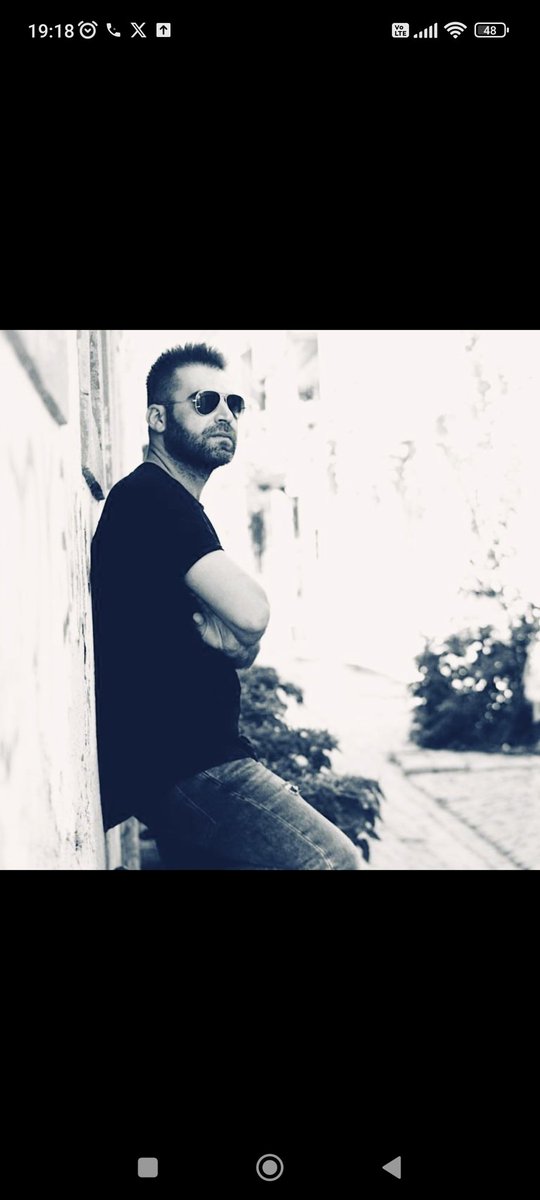 Bülent avar (@avar_bulent) on Twitter photo 