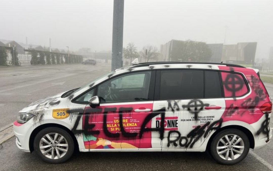 Nino Cartabellotta tweet media