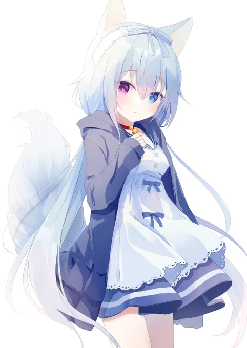 Skebの手数料が10/31まで無料だそうです!可愛い女の子描くのが好きなので、気になる方は是非チェックしてください～ 