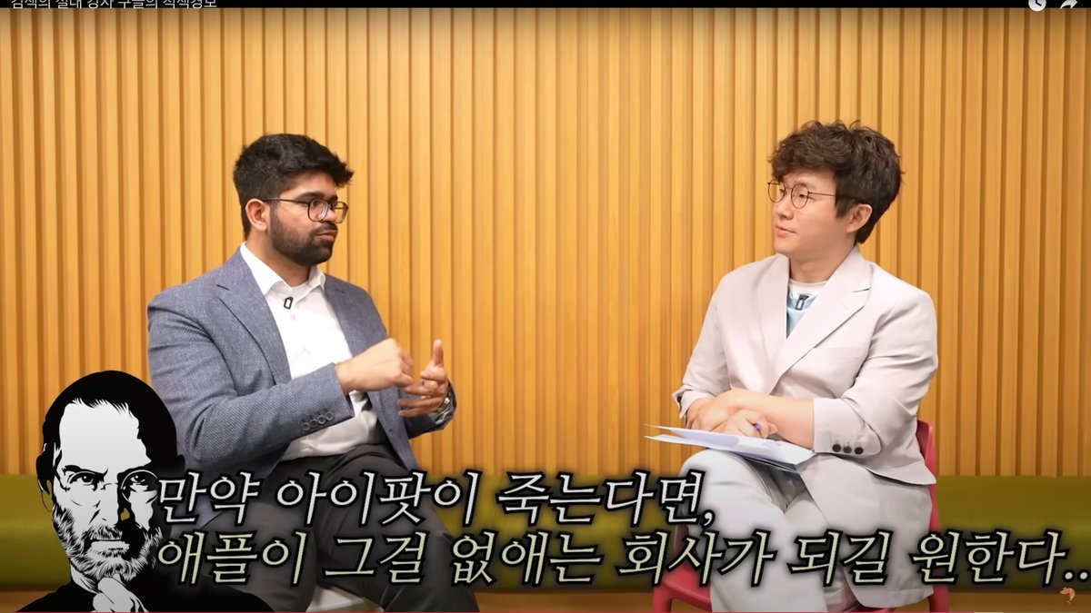 구글 독점 스크린을 보급하다.(TG:e10838).zym