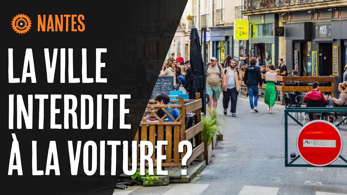 AlTi5's tweet image. Nantes a-t-elle réussi à se passer de la voiture ?
youtu.be/WxyieSVOLLU