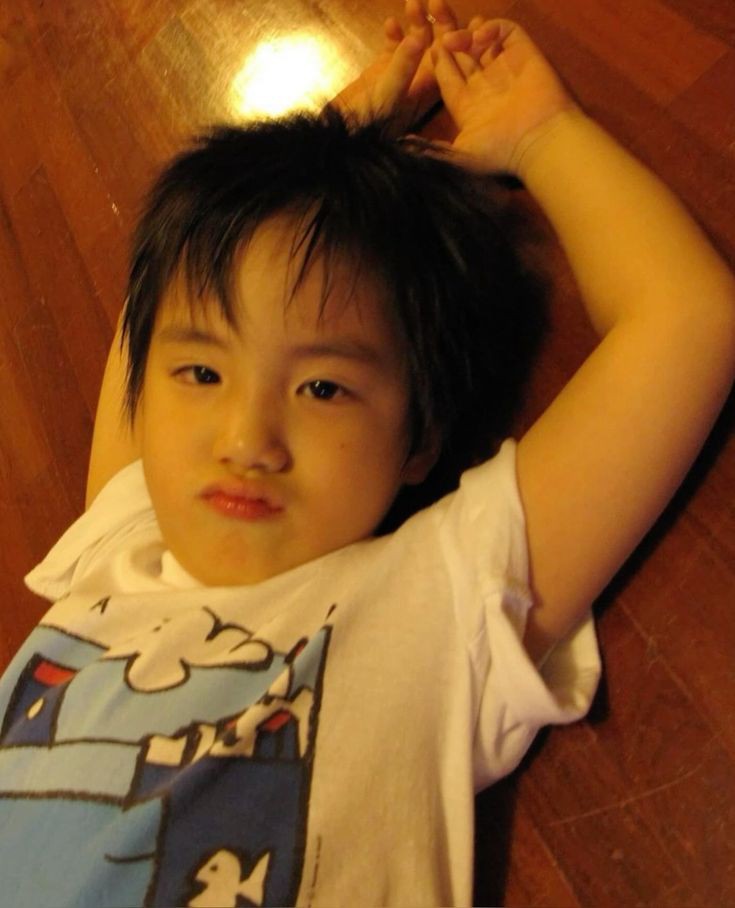 floathingclouds's tweet image. เราที่เป็นตามโพสต์ 🙂‍↕️