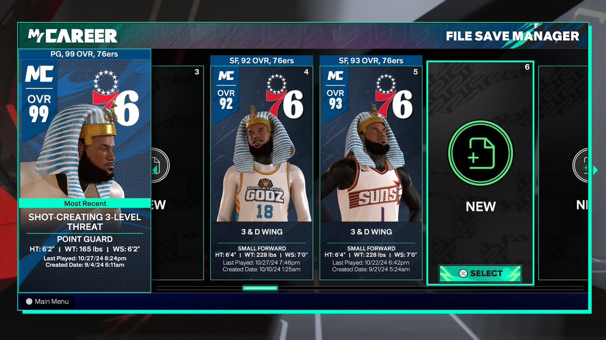 𝗪𝗮𝘆𝗹𝗼𝘄 tweet media