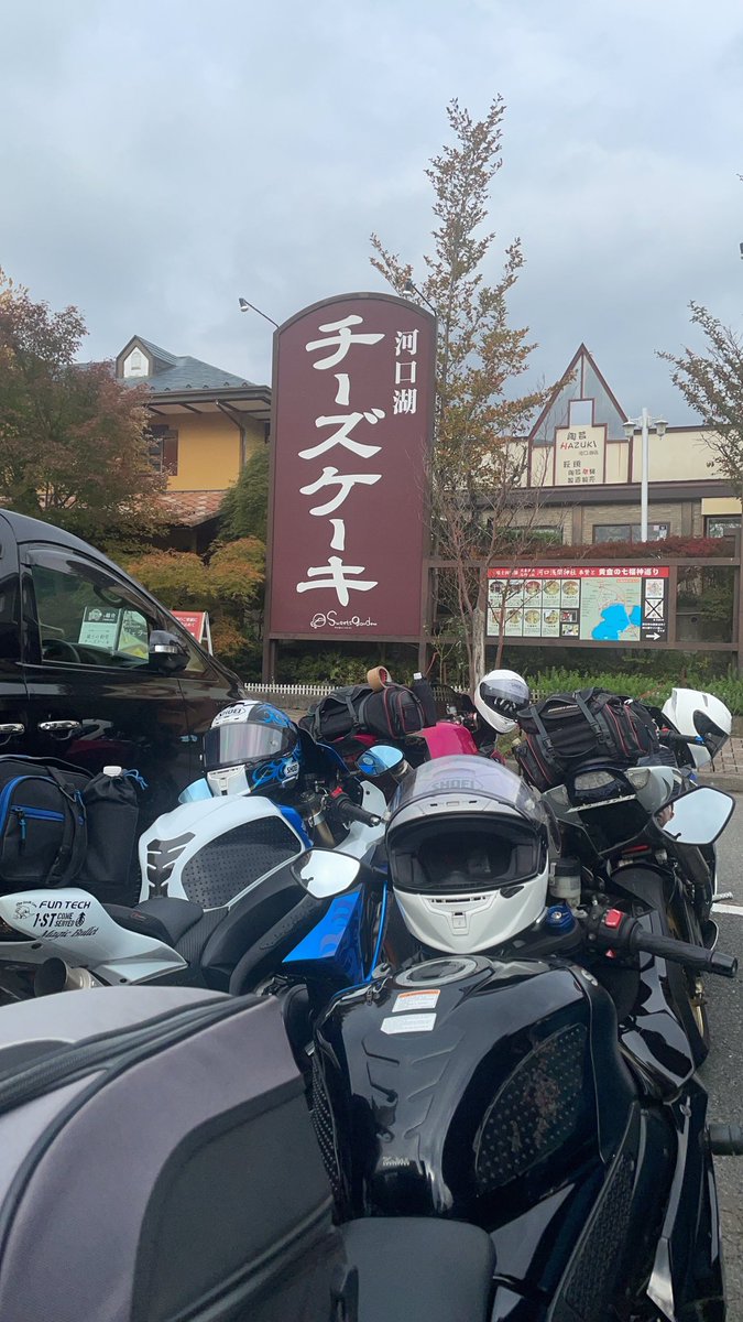 RS17047410's tweet photo. まだ早かった… https://t.co/glfoai631X