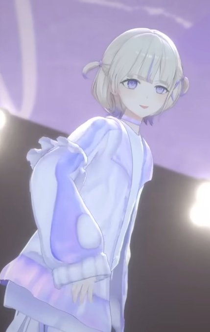 コスプレイヤーおたま先生のTwitter画像8