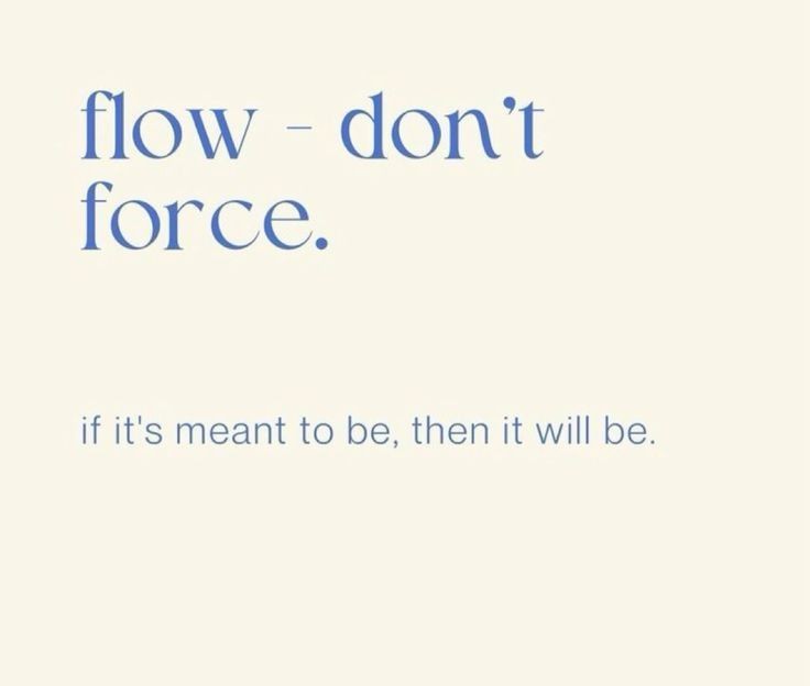 ★ (@thematrixwizard) on Twitter photo 