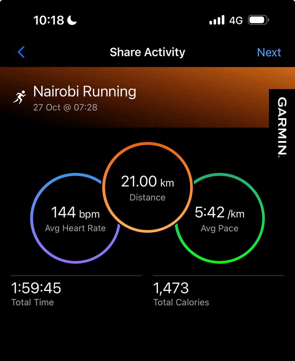 KoechNelsonK's tweet image. The fun,the people,the course and finally the finish line.Happy for my sub 2.For all those who showed up..Well done!
