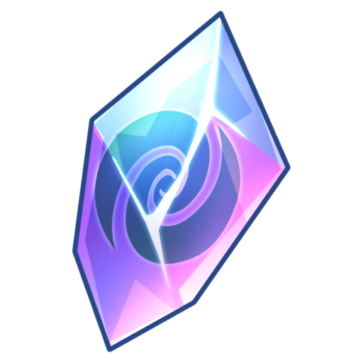 OptimusX tweet media