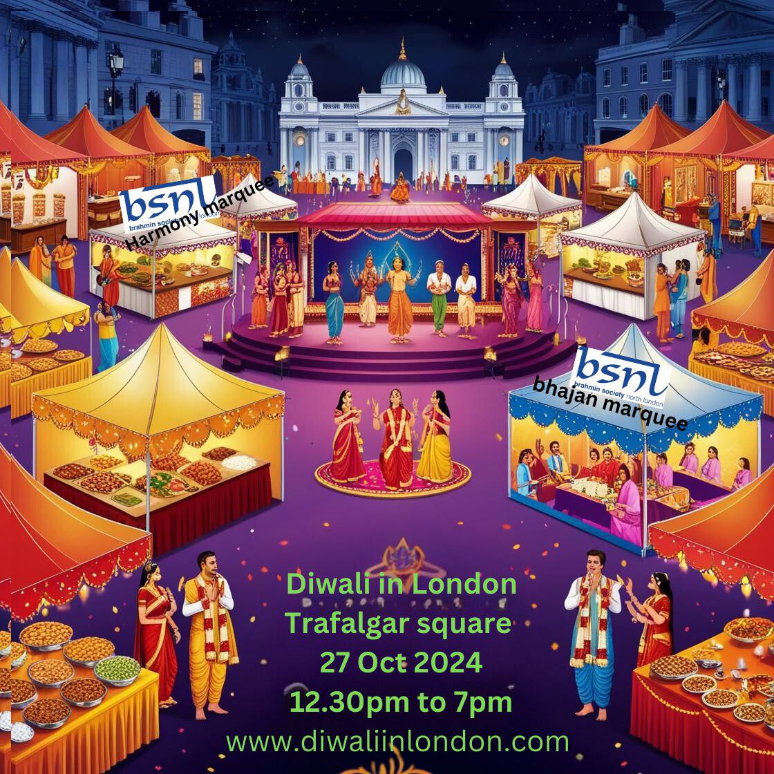 HinduMattersBritain (@ukhindumatters) on Twitter photo 